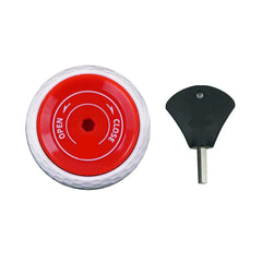 Putting Training Golf Ball