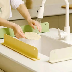 Sink Splash Guard