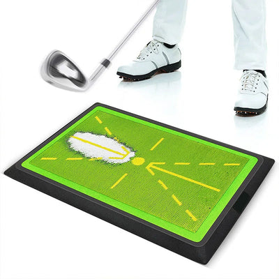 Golf Training Pad