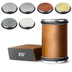 Kitchen Knife Sharpener