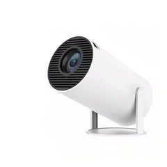 Smart Home Projector