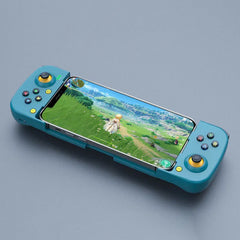 Wireless Game Controller