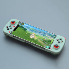 Wireless Game Controller
