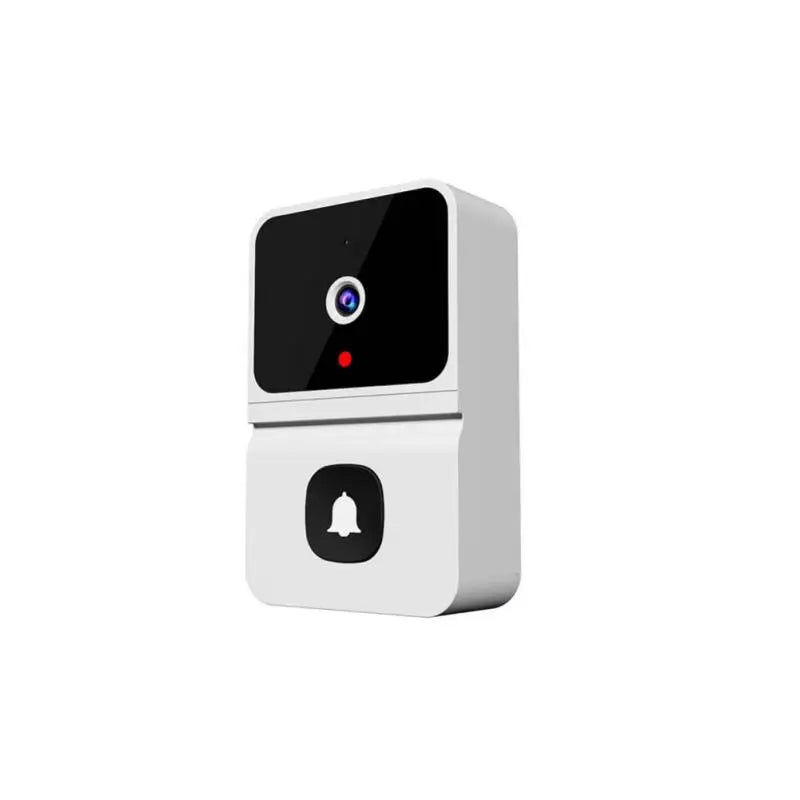 Smart WiFi Doorbell