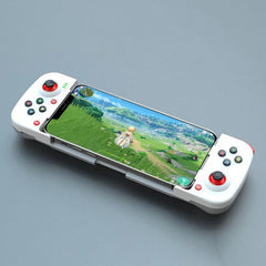 Wireless Game Controller