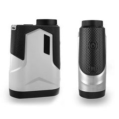 Golf Laser Rangefinder