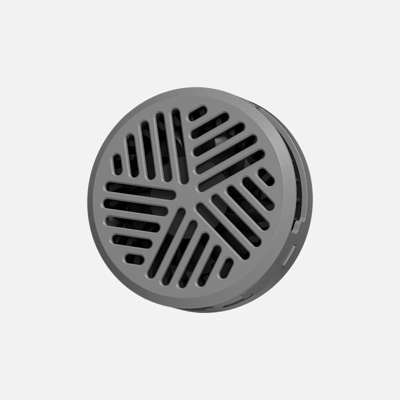 Magnetic Phone Cooler