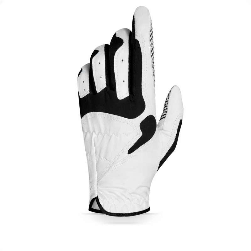 Professional Golf Gloves