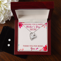 Forever Love Set - Wishing You