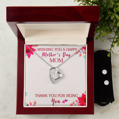 Forever Love Set - Wishing You